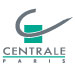 Centrale Paris